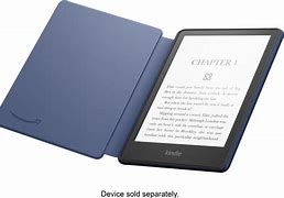 Image result for Blue Small Kindle