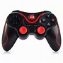 Image result for Bluetooth Controller for Android