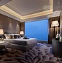 Image result for Elegant Master Bedroom Design