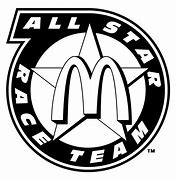 Image result for All-Star