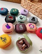 Image result for Galaxy Buds Pro2 Cases
