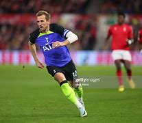 Image result for Harry Kane Carabao Cup