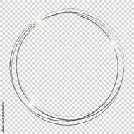 Image result for Round Silver Background