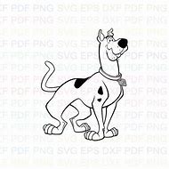 Image result for Baby Scooby Doo Clip Art