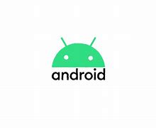 Image result for Android One Logo