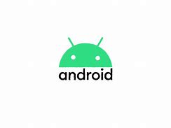 Image result for Animated Android TV Logo.gif