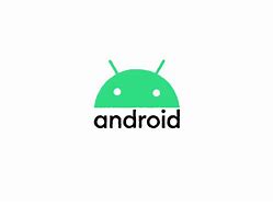 Image result for Google Off My Higher Android TV