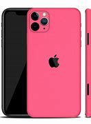 Image result for iPhone 11 Pink Incipio