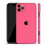 Image result for Pink iPhone 11 Pro Max Case A