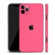 Image result for iPhone 11 Pro Max Baby Pink