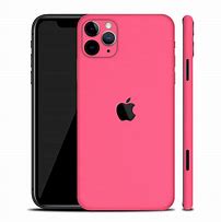 Image result for Dark Pink iPhone