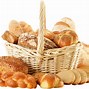 Image result for Piece of Bread PNG Clip Art