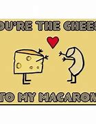 Image result for Funny Love Photos