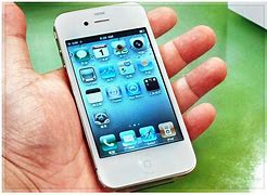 Image result for iPhone Barttery