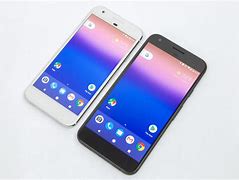 Image result for Android Pixel 1