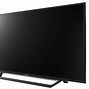 Image result for 32 Inches TV