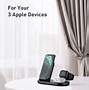 Image result for Wireless Mobile Phone Charger