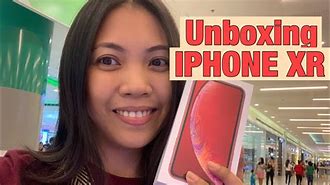 Image result for iPhone 10XR Size