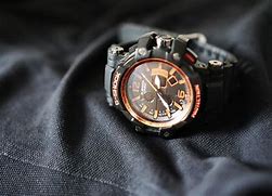 Image result for New G-Shock Watches