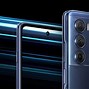 Image result for Moto Edge S30