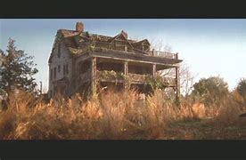 Image result for White House From the Notebook