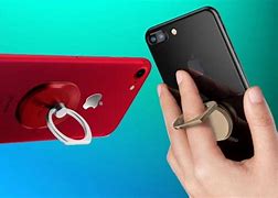 Image result for iPhone 8 Plus Ring Frame