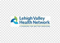 Image result for Lehigh Valley Hospital Black Logo