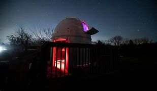 Image result for Lancaster Astronomy Club