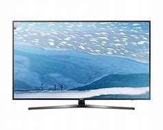 Image result for Back of Samsung Flat Screen TV