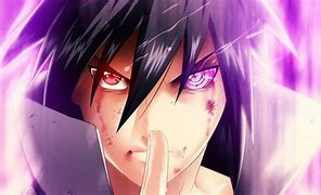 Image result for Sharingan Eye Eido