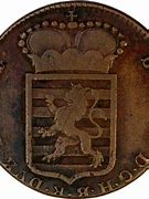 Image result for Vintage Luxembourg Coins