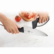 Image result for Victorinox Knife Sharpener