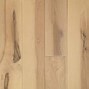 Image result for Prefinished Maple Hardwood Flooring