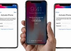 Image result for iCloud Unlock All iPhone Plist File