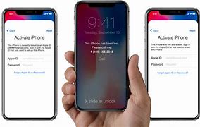 Image result for How to Unlock iPhone SE without Password