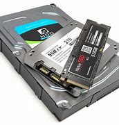 Image result for SSD Discs