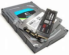 Image result for SSD Storage Drive