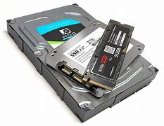 Image result for HDD Types
