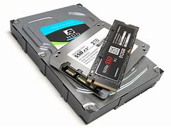 Image result for SATA Hard Disk Drive