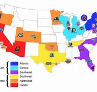 Image result for All California NBA Teams