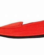 Image result for Casual House Shoes