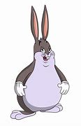 Image result for Big Chungus Ly