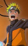 Image result for Anime Naruto