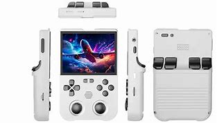 Image result for Retro Console Display