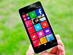 Image result for Latest Microsoft Lumia Phones
