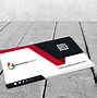 Image result for Business Card Samples Free