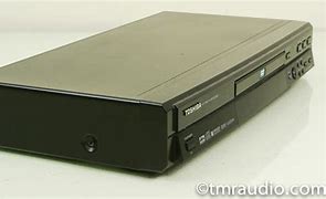 Image result for Toshiba DVD Player Amenity