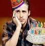 Image result for Ryan Gosling Birthday Meme
