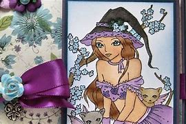 Image result for Dream Papercraft