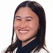 Image result for Jennifer Tsai San Diego Nurse